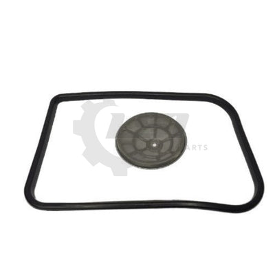 1 X Wesfil Transmission Filter Kit Wctk171