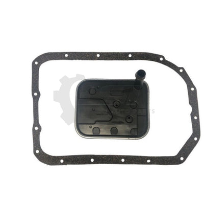 1 X Wesfil Transmission Filter Kit Wctk173