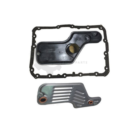 1 X Wesfil Transmission Filter Kit Wctk174