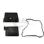1 X Wesfil Transmission Filter Kit Wctk175