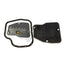 1 X Wesfil Transmission Filter Kit Wctk178