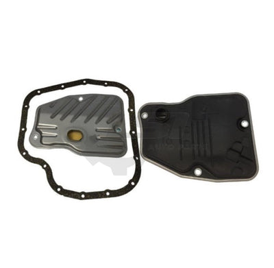 1 X Wesfil Transmission Filter Kit Wctk178