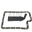 1 X Wesfil Transmission Filter Kit Wctk179