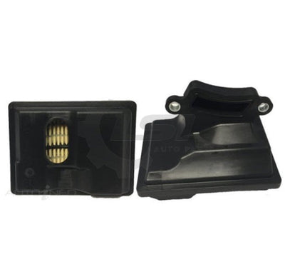 1 X Wesfil Transmission Filter Kit Wctk181