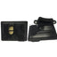 1 X Wesfil Transmission Filter Kit Wctk181