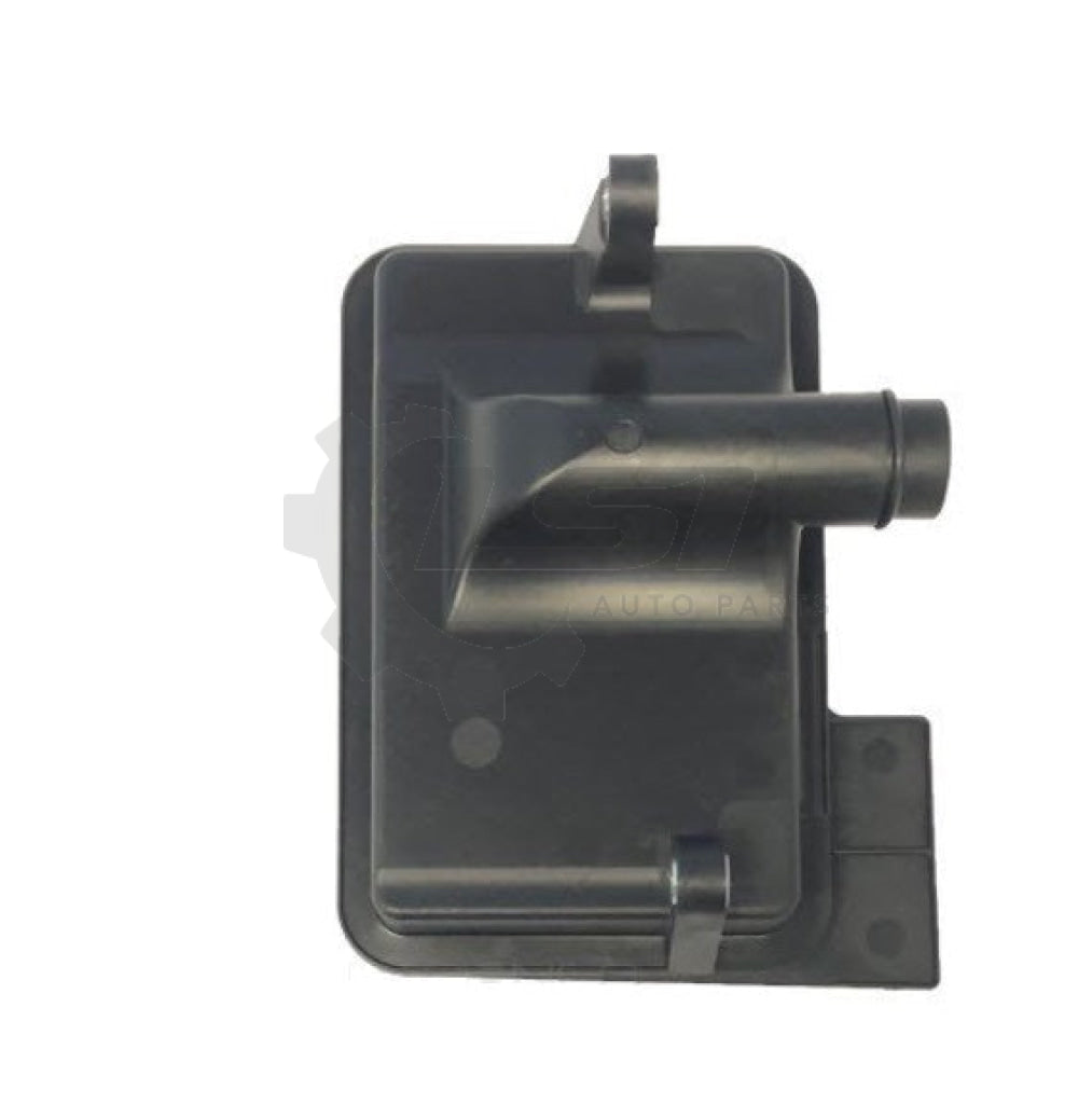 1 X Wesfil Transmission Filter Kit Wctk182