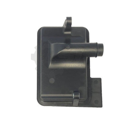 1 X Wesfil Transmission Filter Kit Wctk182