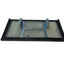 1 X Wesfil Transmission Filter Kit Wctk185