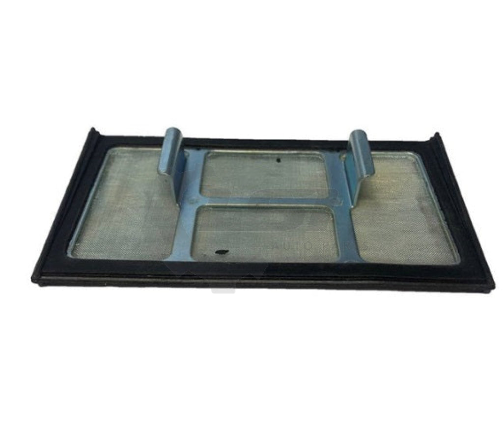 1 X Wesfil Transmission Filter Kit Wctk185