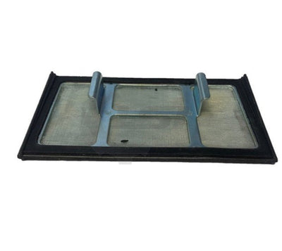1 X Wesfil Transmission Filter Kit Wctk185