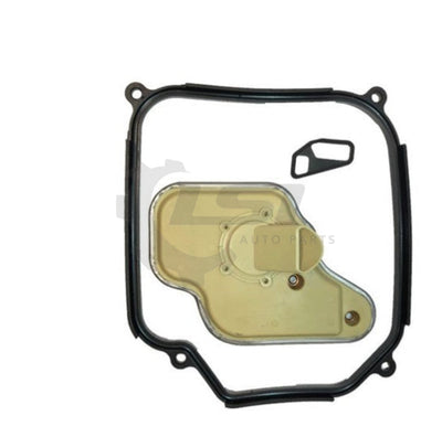 1 X Wesfil Transmission Filter Kit Wctk188