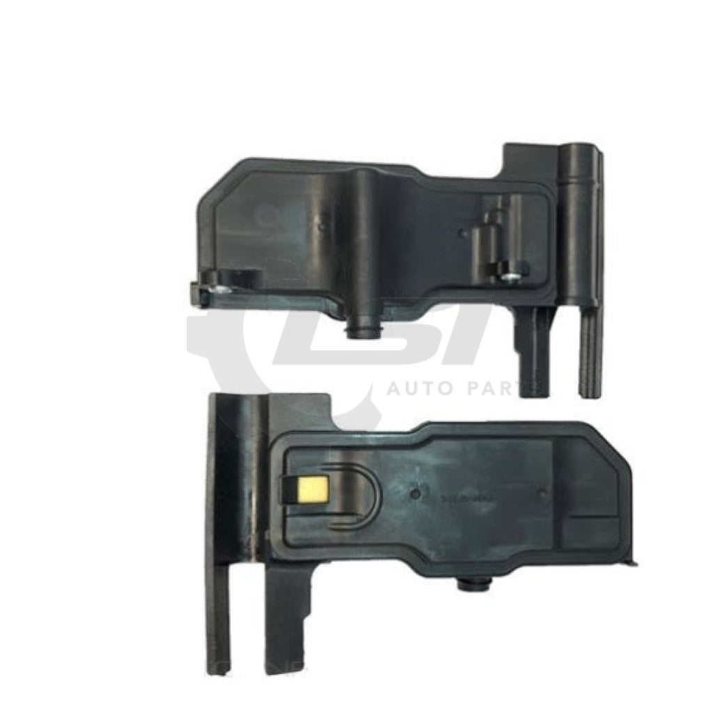 1 X Wesfil Transmission Filter Kit Wctk190