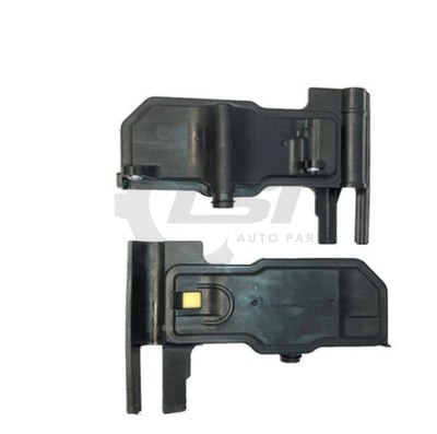1 X Wesfil Transmission Filter Kit Wctk190