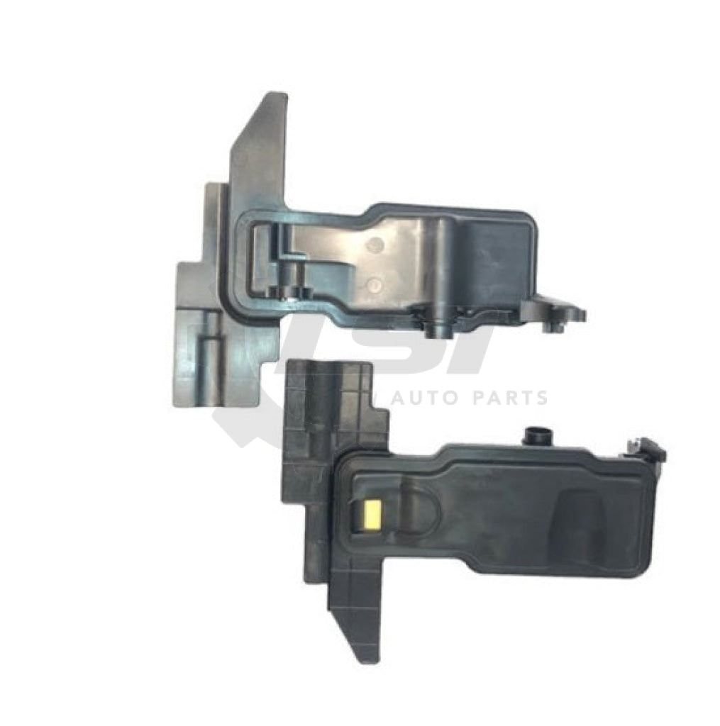1 X Wesfil Transmission Filter Kit Wctk191
