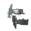 1 X Wesfil Transmission Filter Kit Wctk191