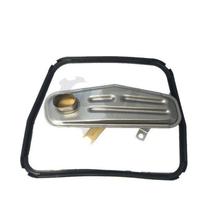 1 X Wesfil Transmission Filter Kit Wctk192