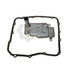 1 X Wesfil Transmission Filter Kit Wctk195