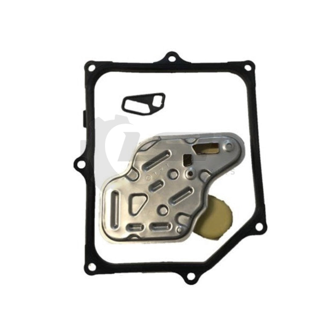 1 X Wesfil Transmission Filter Kit Wctk196