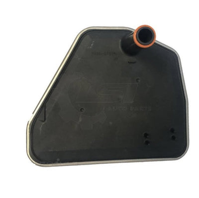 1 X Wesfil Transmission Filter Kit Wctk199