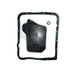 1 X Wesfil Transmission Filter Kit Wctk2
