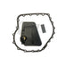 1 X Wesfil Transmission Filter Kit Wctk200
