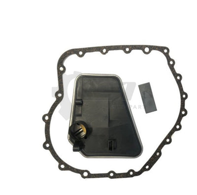 1 X Wesfil Transmission Filter Kit Wctk200