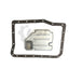 1 X Wesfil Transmission Filter Kit Wctk201