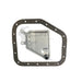1 X Wesfil Transmission Filter Kit Wctk202