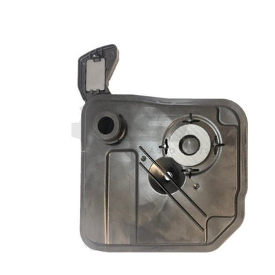 1 X Wesfil Transmission Filter Kit Wctk205