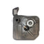 1 X Wesfil Transmission Filter Kit Wctk205