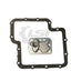 1 X Wesfil Transmission Filter Kit Wctk211