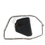 1 X Wesfil Transmission Filter Kit Wctk213