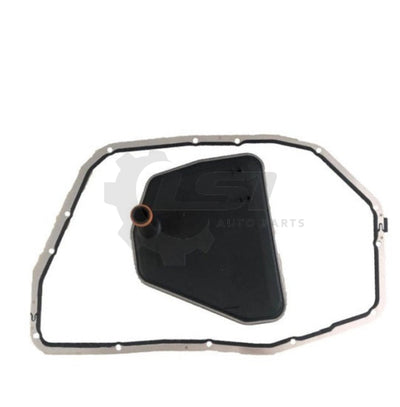 1 X Wesfil Transmission Filter Kit Wctk213