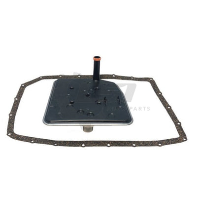 1 X Wesfil Transmission Filter Kit Wctk217
