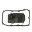 1 X Wesfil Transmission Filter Kit Wctk219