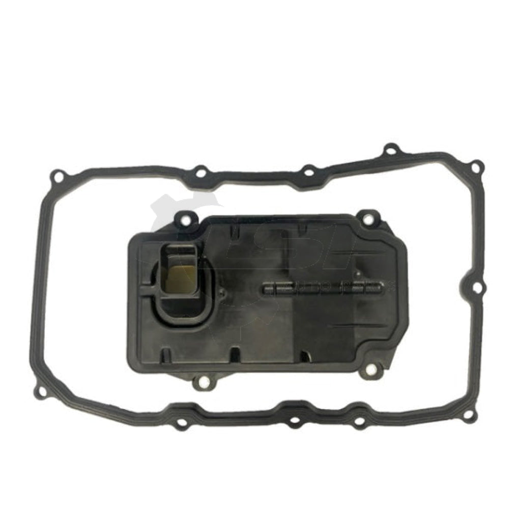 1 X Wesfil Transmission Filter Kit Wctk219