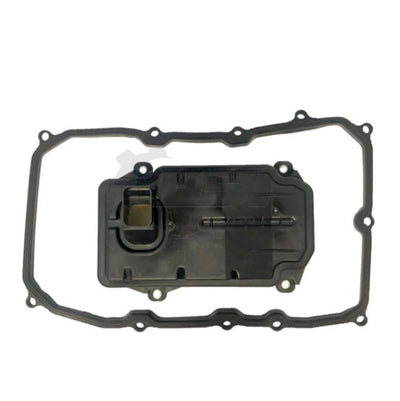 1 X Wesfil Transmission Filter Kit Wctk219
