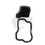1 X Wesfil Transmission Filter Kit Wctk22