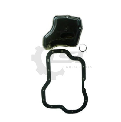 1 X Wesfil Transmission Filter Kit Wctk22