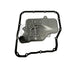 1 X Wesfil Transmission Filter Kit Wctk220