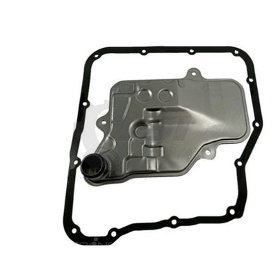 1 X Wesfil Transmission Filter Kit Wctk220