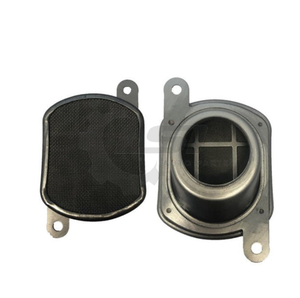 1 X Wesfil Transmission Filter Kit Wctk221