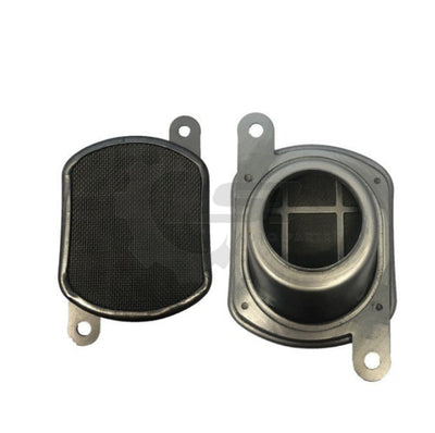 1 X Wesfil Transmission Filter Kit Wctk221