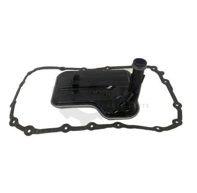 1 X Wesfil Transmission Filter Kit Wctk224