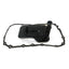 1 X Wesfil Transmission Filter Kit Wctk224