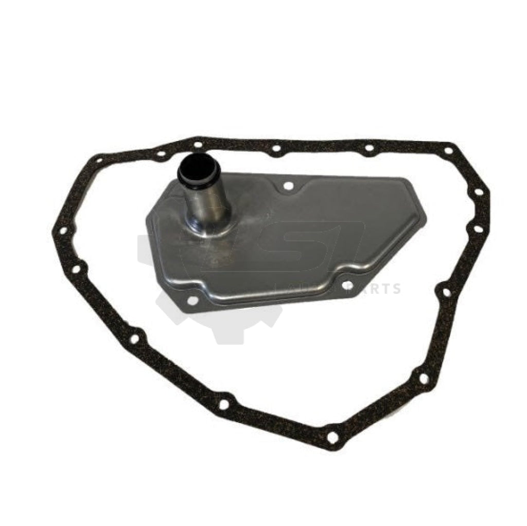 1 X Wesfil Transmission Filter Kit Wctk225