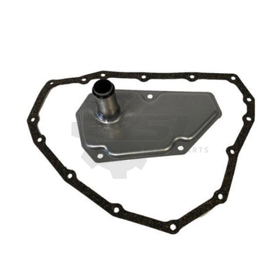 1 X Wesfil Transmission Filter Kit Wctk225
