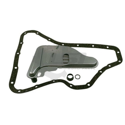 1 X Wesfil Transmission Filter Kit Wctk228
