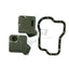 1 X Wesfil Transmission Filter Kit Wctk23