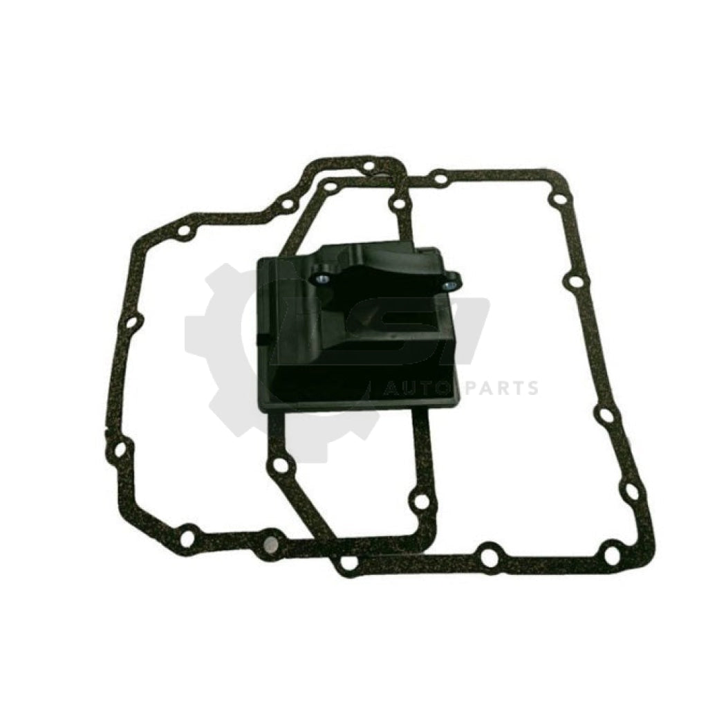1 X Wesfil Transmission Filter Kit Wctk230
